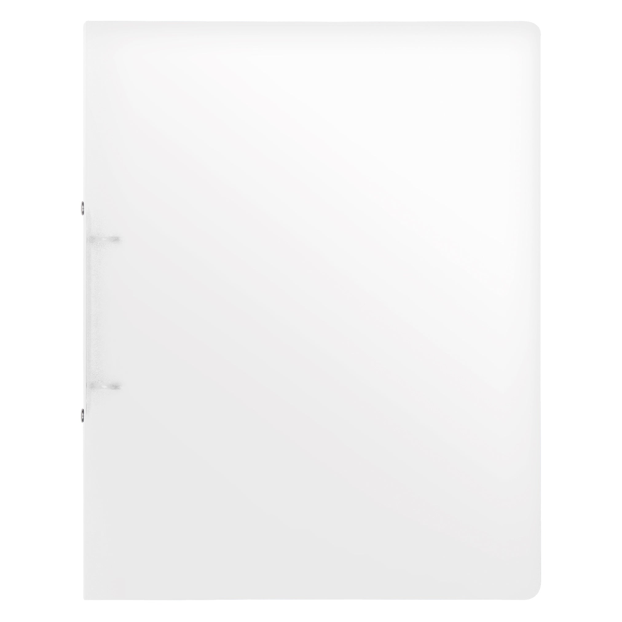 Brunnen-Ringbuch-A4-FACT-pp-2-Ringe-Ringordner-kunststoff-weiss-106550500-kaufen-lafuelikiyGAQyyr6uClso