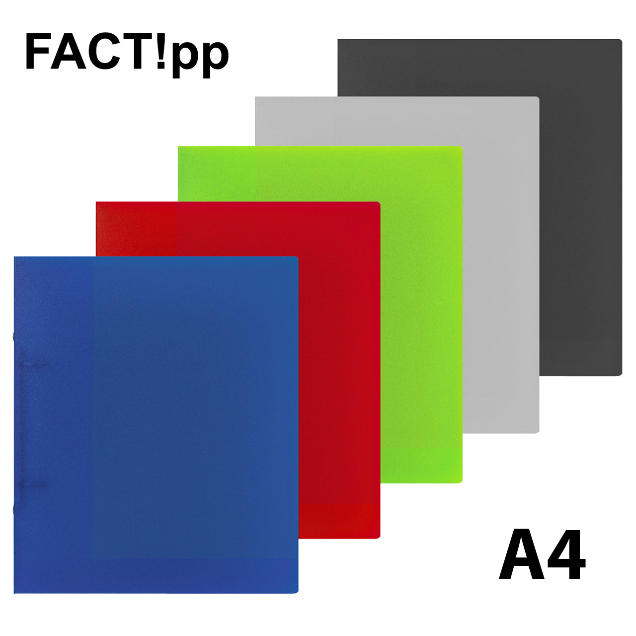 Brunnen-Ringbuch-A4-FACT-pp-2-Ringe-Ringordner-schmal-kunststoff-kaufen-lafueliki