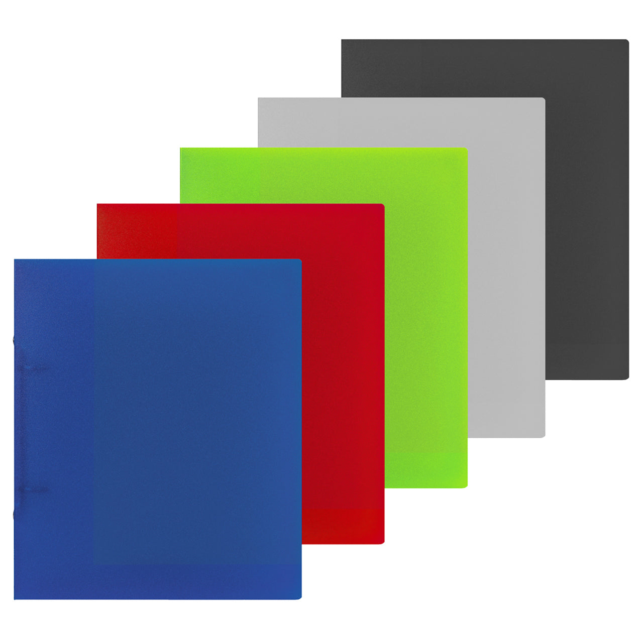 Brunnen-Ringbuch-A4-FACT-pp-2-Ringe-Ringordner-schmal-kunststoff-lafueliki