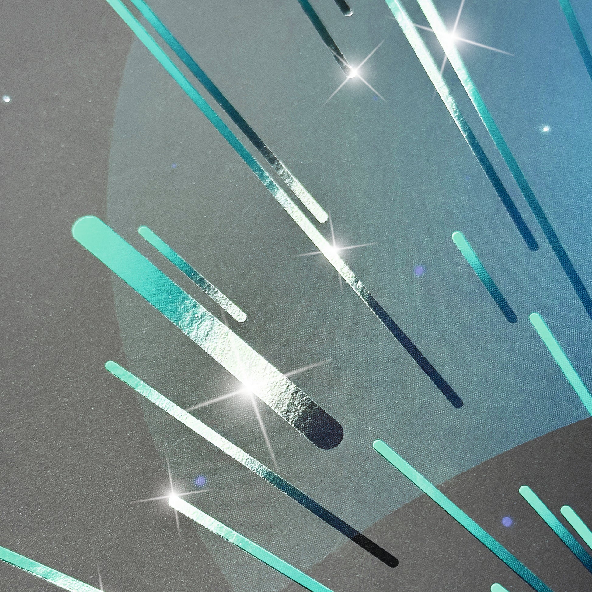 Brunnen-Ringbuch-A4-schmal-Motiv-Robot-Heroes-1065580421-anicht-veredelung-lafueliki