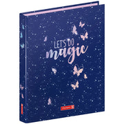 Brunnen-Ringbuch-A4-schmal-Schmetterling-Magic-Butterfly-1065580322-Ringordner-Schulbedarf-kaufen-lafueliki