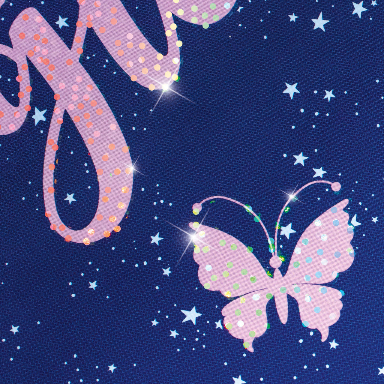 Brunnen-Ringbuch-A4-schmal-Schmetterling-Magic-Butterfly-1065580322-Veredelung-2-lafueliki