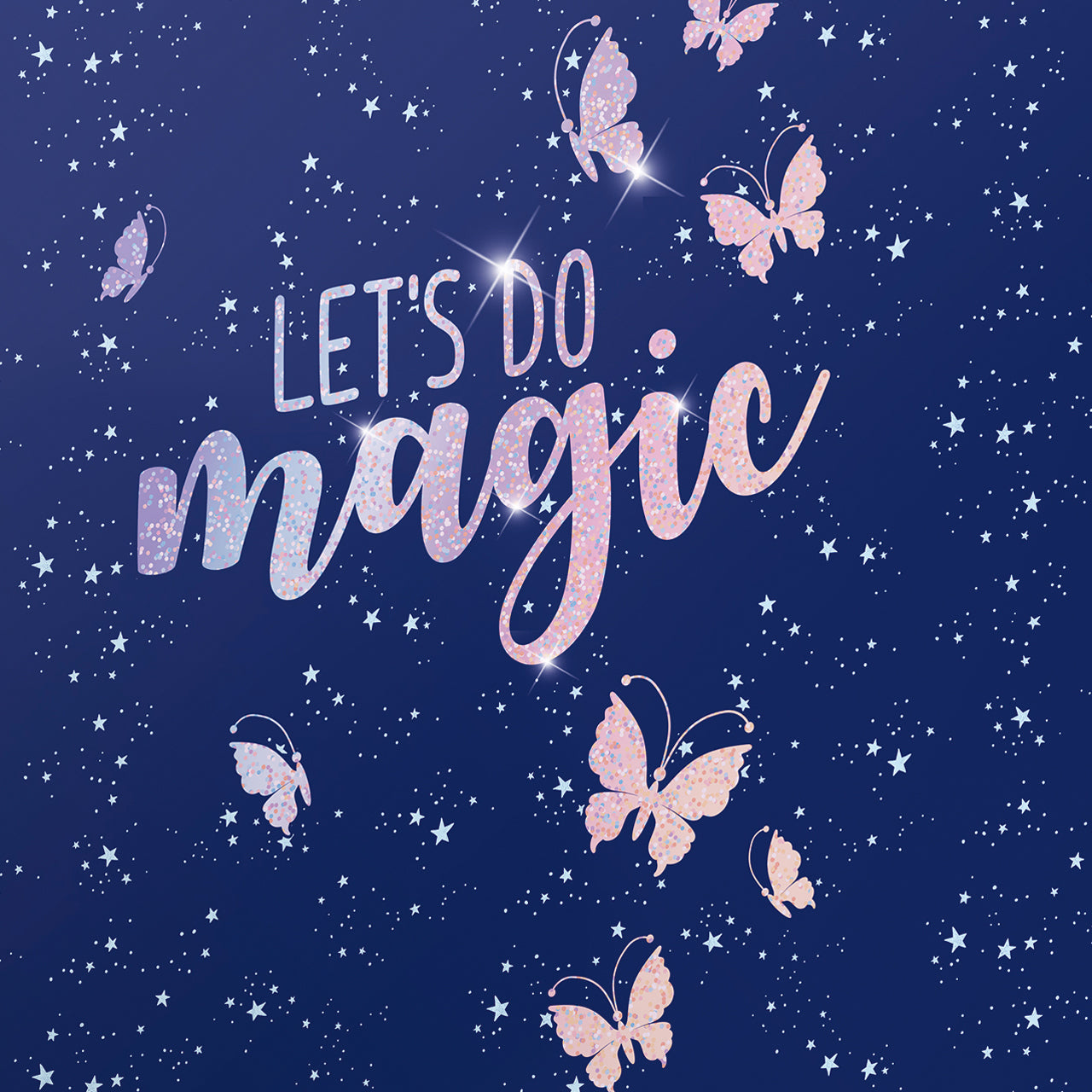 Brunnen-Ringbuch-A4-schmal-Schmetterling-Magic-Butterfly-1065580322-Veredelung-lafueliki