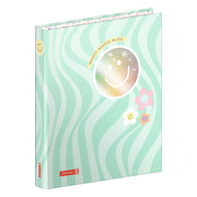 Brunnen-Ringbuch-A4-schmal-Smile-Happy-Hippie-ringordner-1065580422-Schulbedarf-kaufen-lafueliki