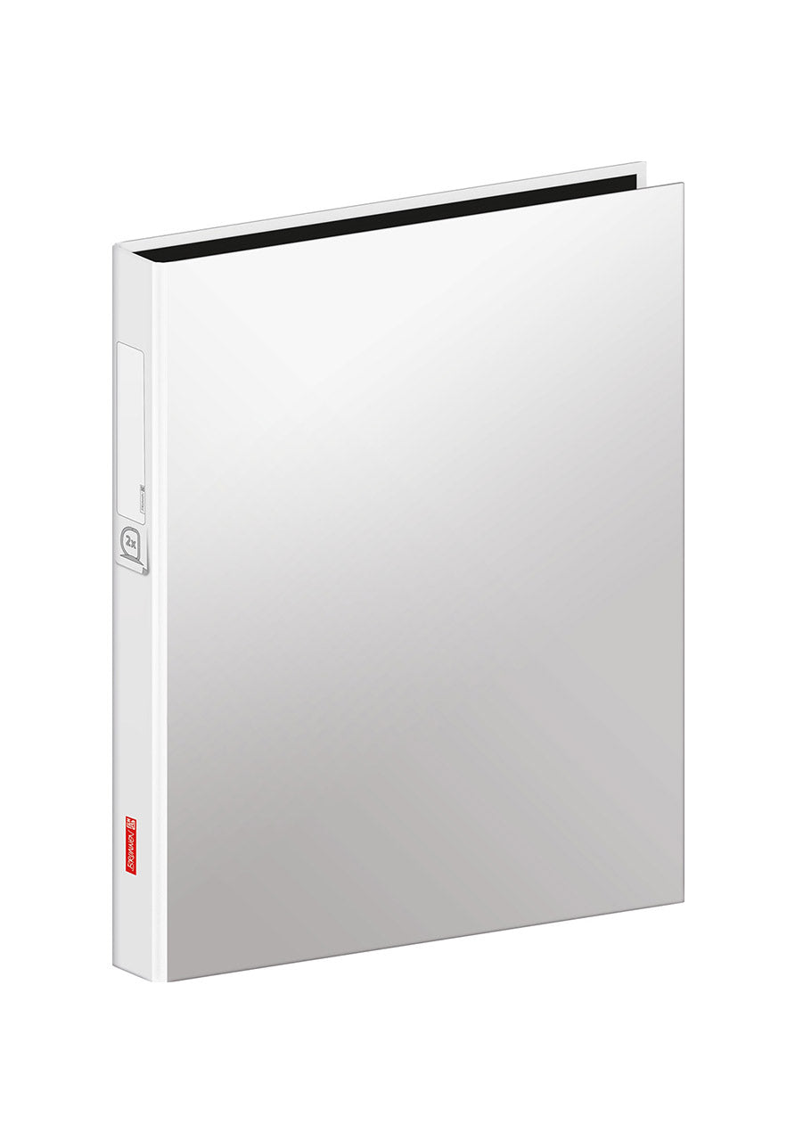 Brunnen-Ringbuch-A5-2-Ringe-20mm-106542195-weiss-lafueliki