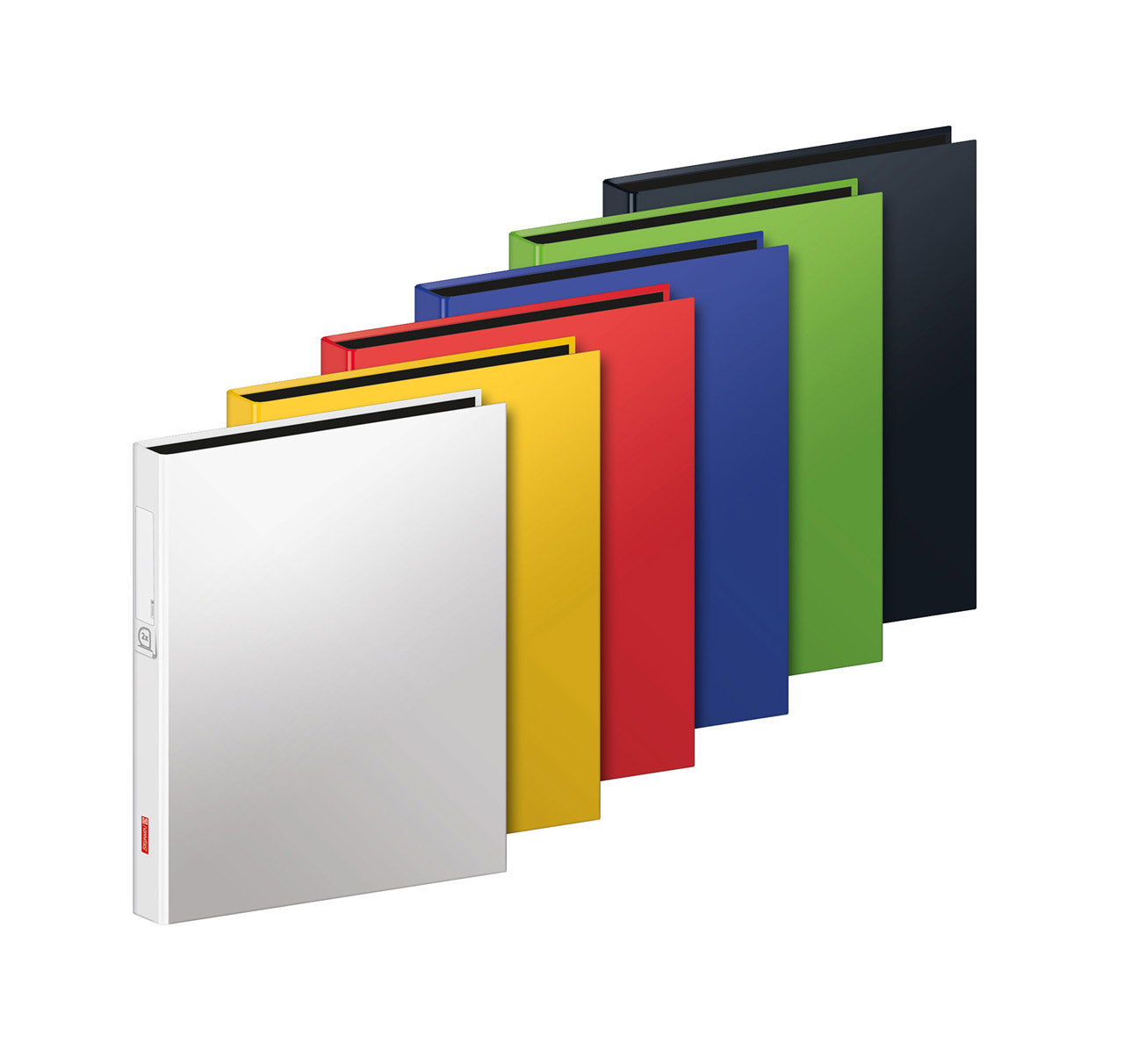 Brunnen-Ringbuch-A5-2-Ringe-ordner-106542195-lafueliki