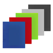 Brunnen-Ringbuch-A5-FACT-pp-2-Ringe-Ringordner-kunststoff-106541695-lafueliki