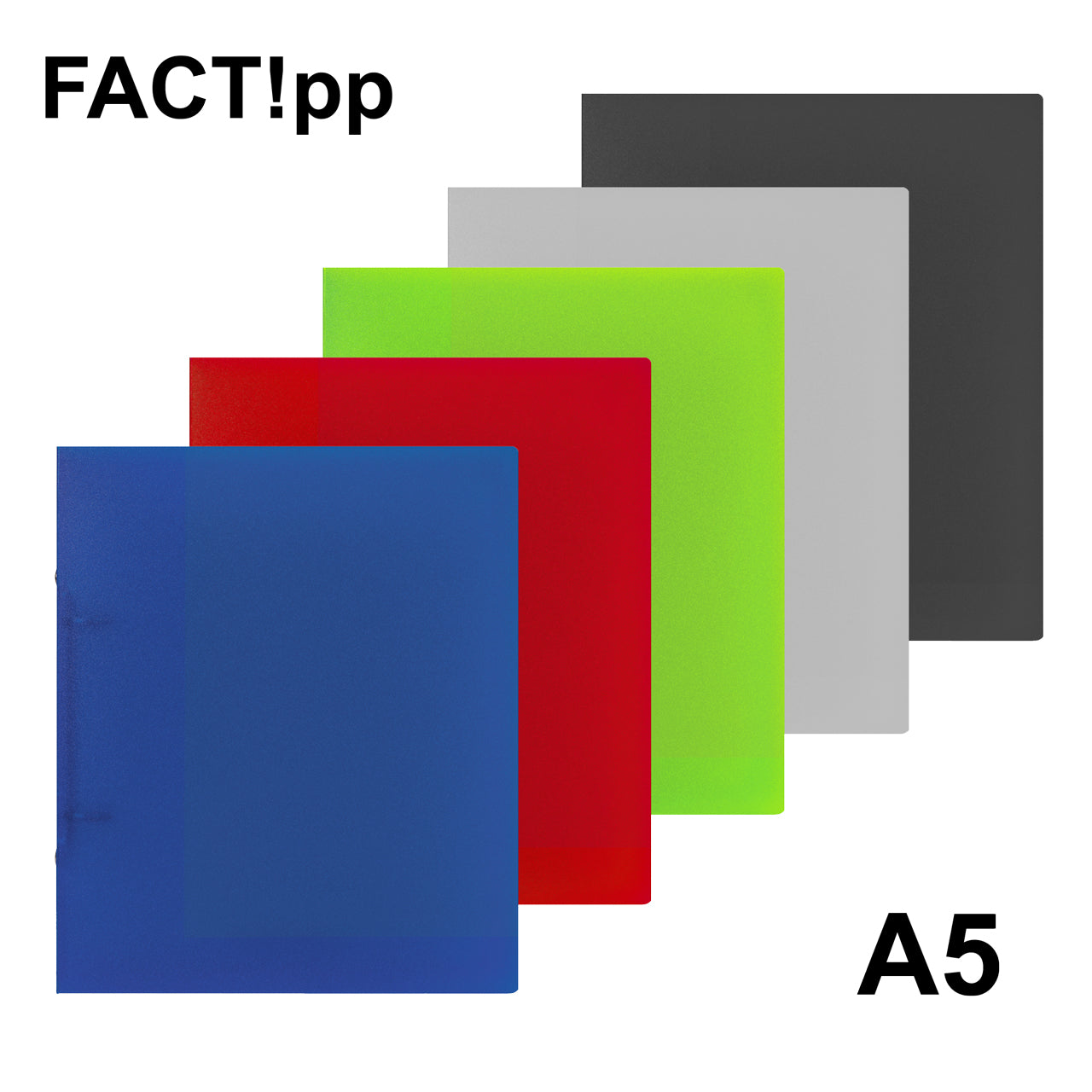 Brunnen-Ringbuch-A5-FACT-pp-2-Ringe-Ringordner-kunststoff-106541695-online-kaufen-lafueliki