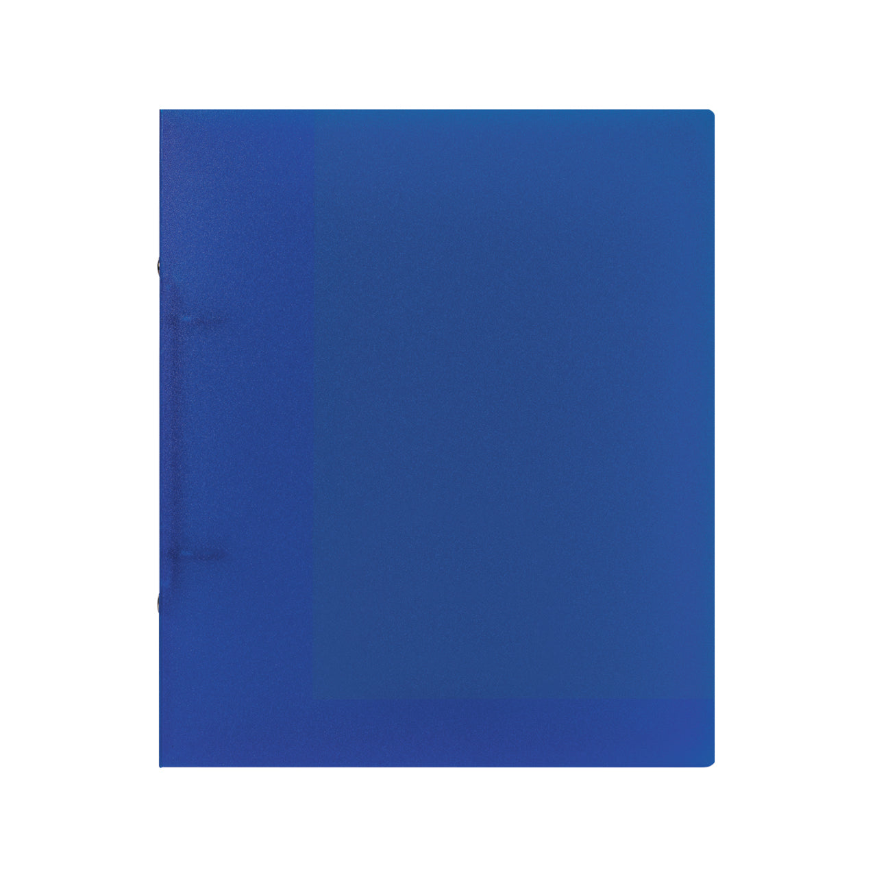 Brunnen-Ringbuch-A5-FACT-pp-2-Ringe-Ringordner-kunststoff-blau-106541695-online-kaufen-lafueliki