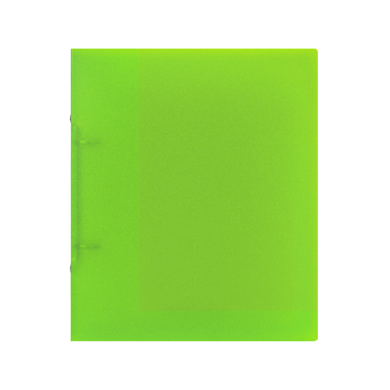 Brunnen-Ringbuch-A5-FACT-pp-2-Ringe-Ringordner-kunststoff-hellgreun-106541695-online-kaufen-lafueliki