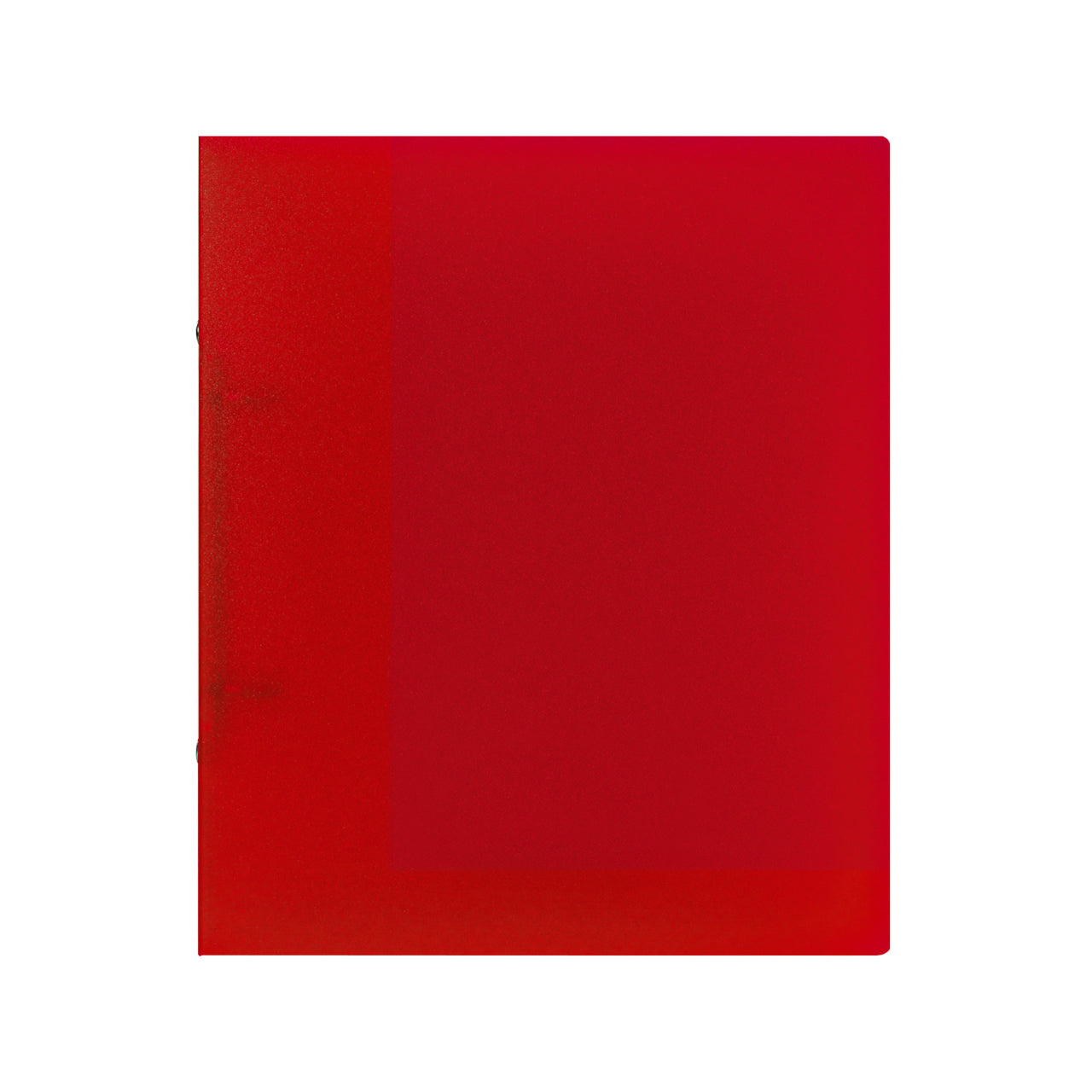 Brunnen-Ringbuch-A5-FACT-pp-2-Ringe-Ringordner-kunststoff-rot-106541695-online-kaufen-lafueliki