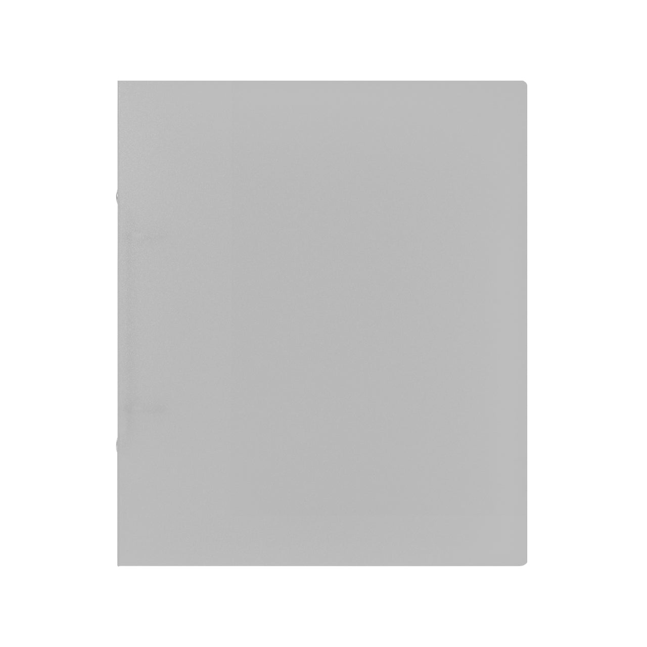 Brunnen-Ringbuch-A5-FACT-pp-2-Ringe-Ringordner-kunststoff-weiss-106541695-online-kaufen-lafueliki