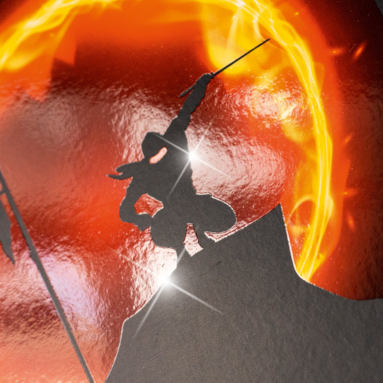 Brunnen-Ringbuch-Ringordner-schmal-Ninja-Power-1065580321-glanz-veredelung-kaufen-lafueliki