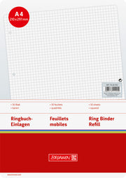 Brunnen-Ringbucheinlagen-A4-kariert-Lineatur-22-4-fach-gelocht-1066902-lafueliki