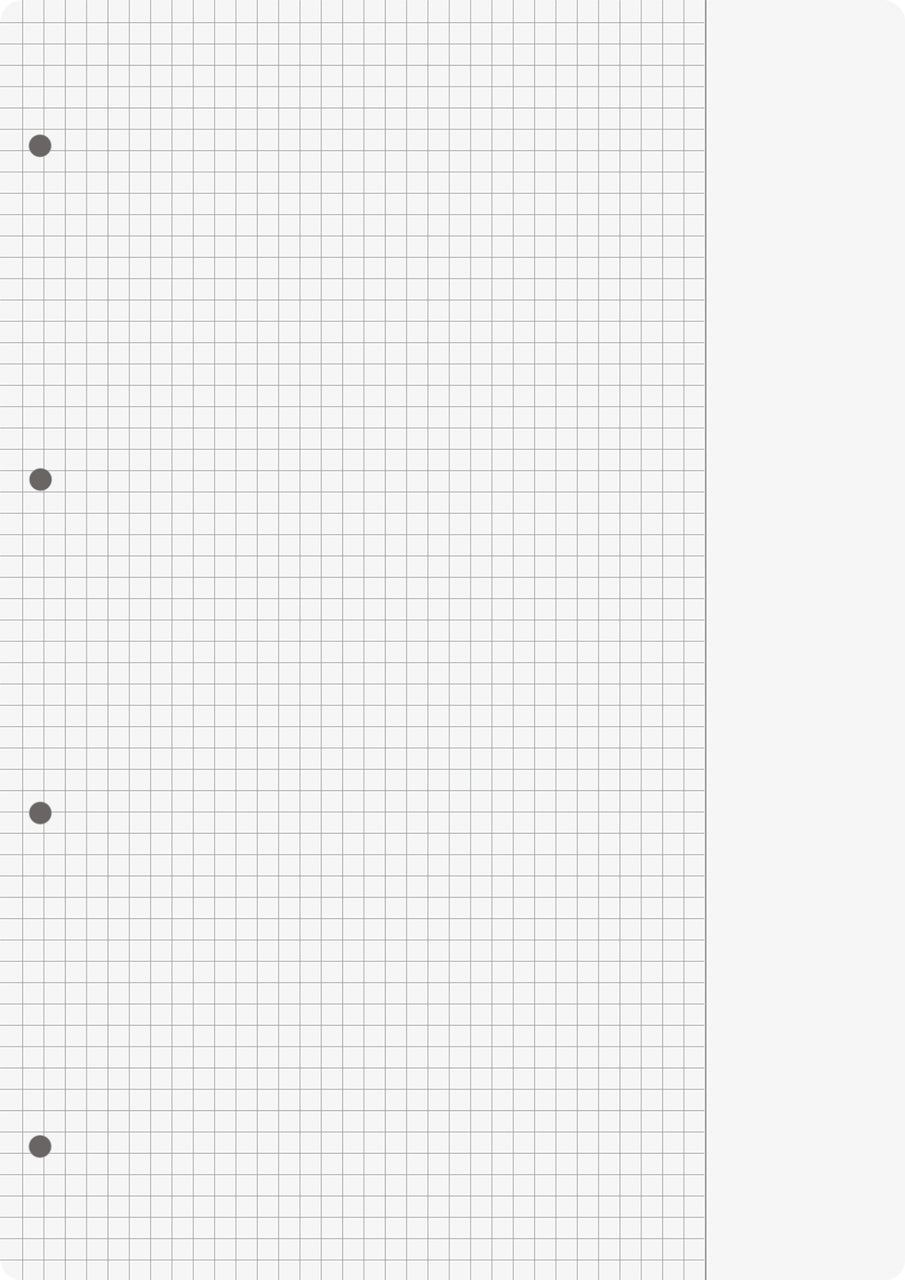 Brunnen-Ringbucheinlagen-A4-kariert-Lineatur-26-mit-Rand-4-fach-gelocht-1066918-lafueliki