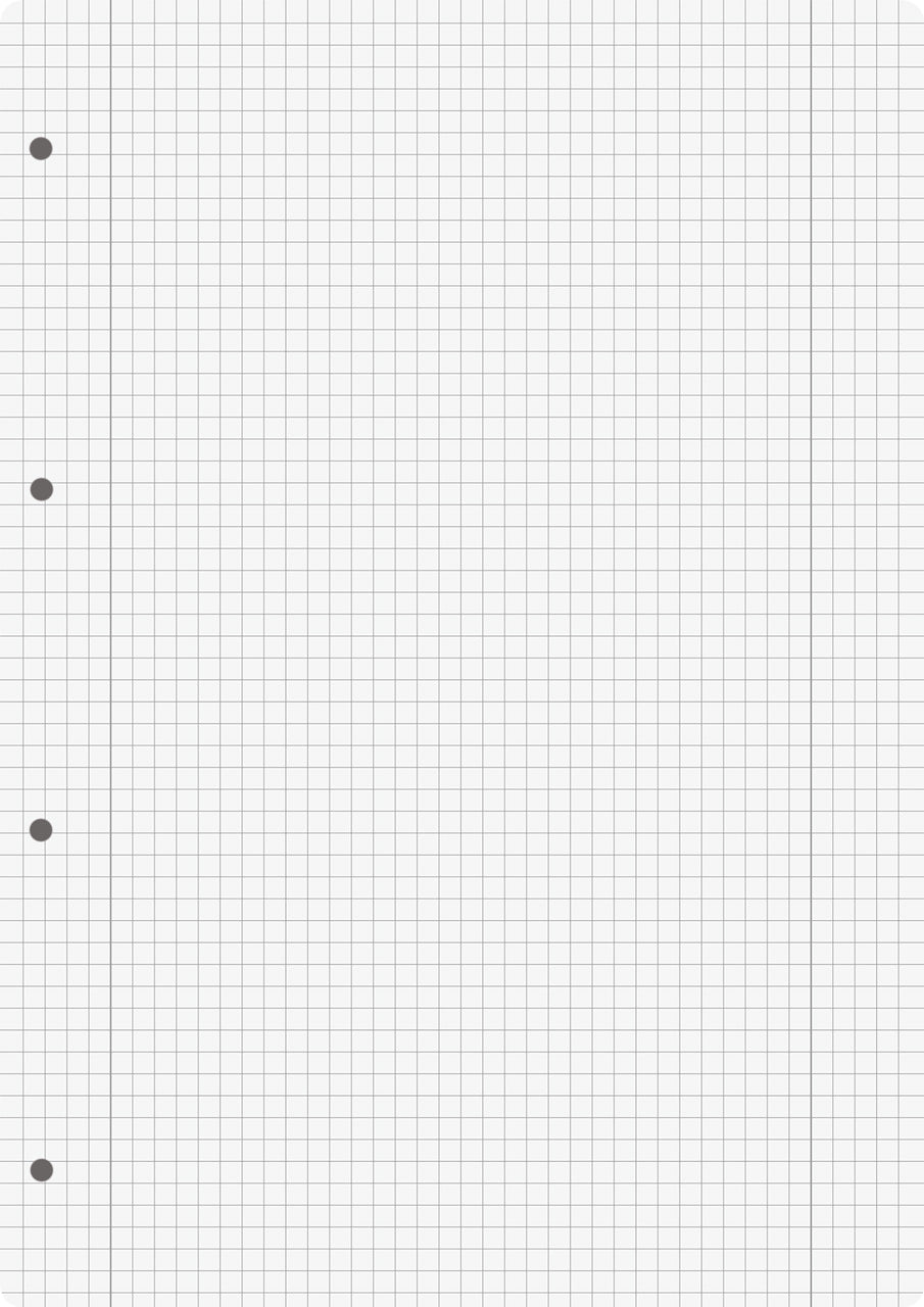 Brunnen-Ringbucheinlagen-A4-kariert-Lineatur-28-mit-Rand-4-fach-Lochnung-1066928-lafueliki