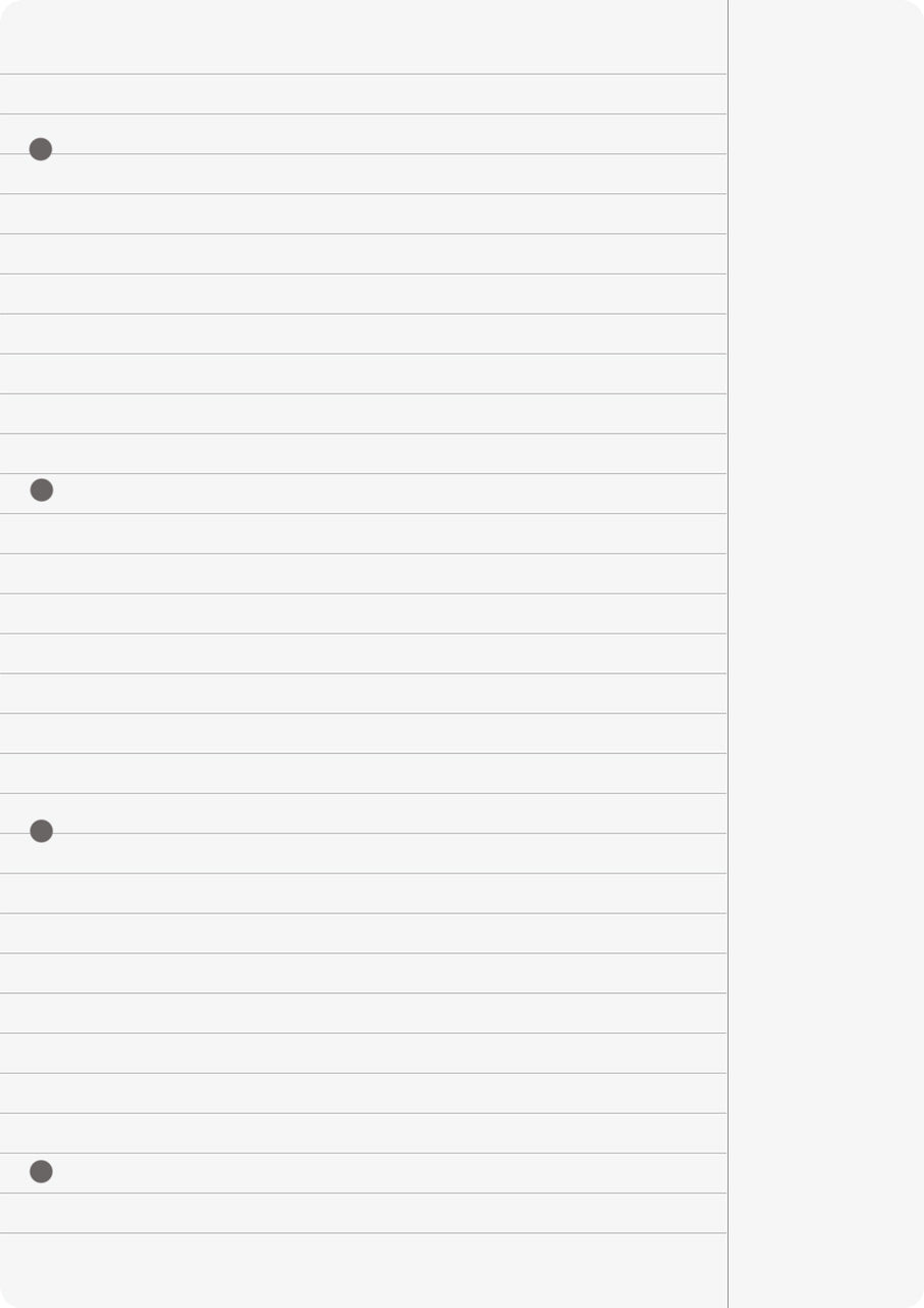 Brunnen-Ringbucheinlagen-A4-liniert-Lineatur-25-mit-Rand-4-fach-Lochung-1066917-lafueliki