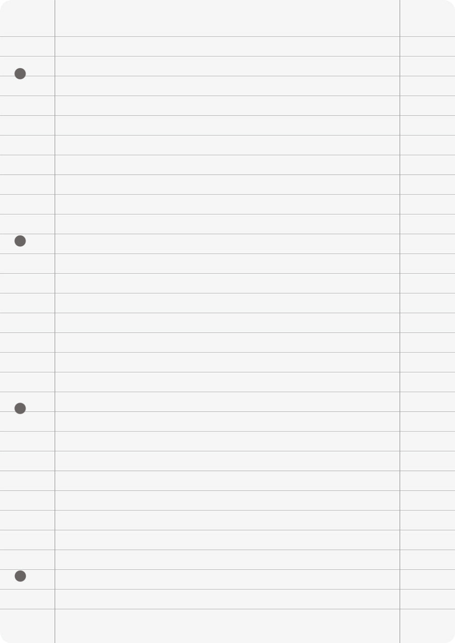 Brunnen-Ringbucheinlagen-A4-liniert-Lineatur-27-mit-Rand-4-fach-Lochung-1066927-lafueliki