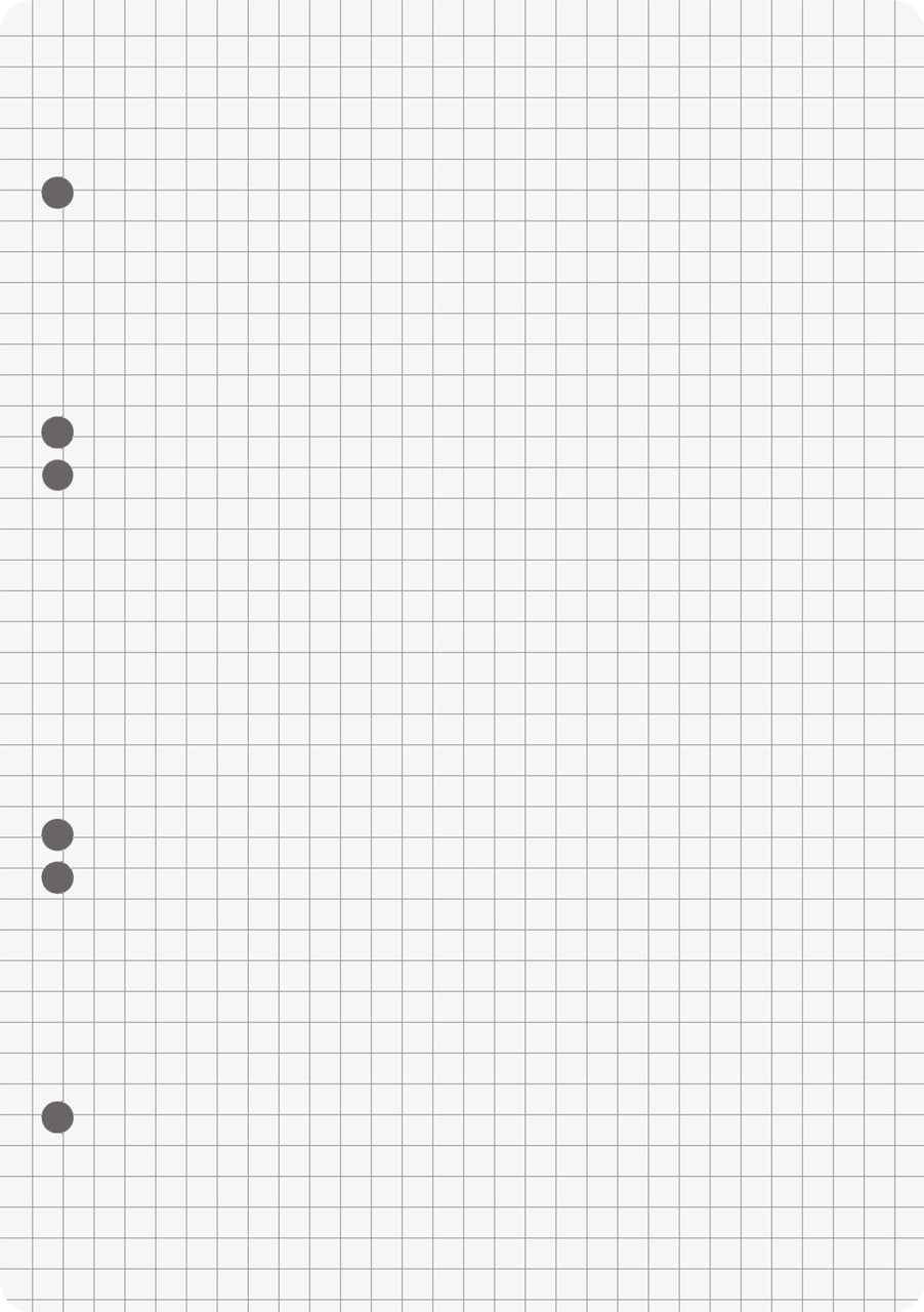 Brunnen-Ringbucheinlagen-A5-kariert-Lineatur-22-6-fach-Lochung-1066302-lafueliki