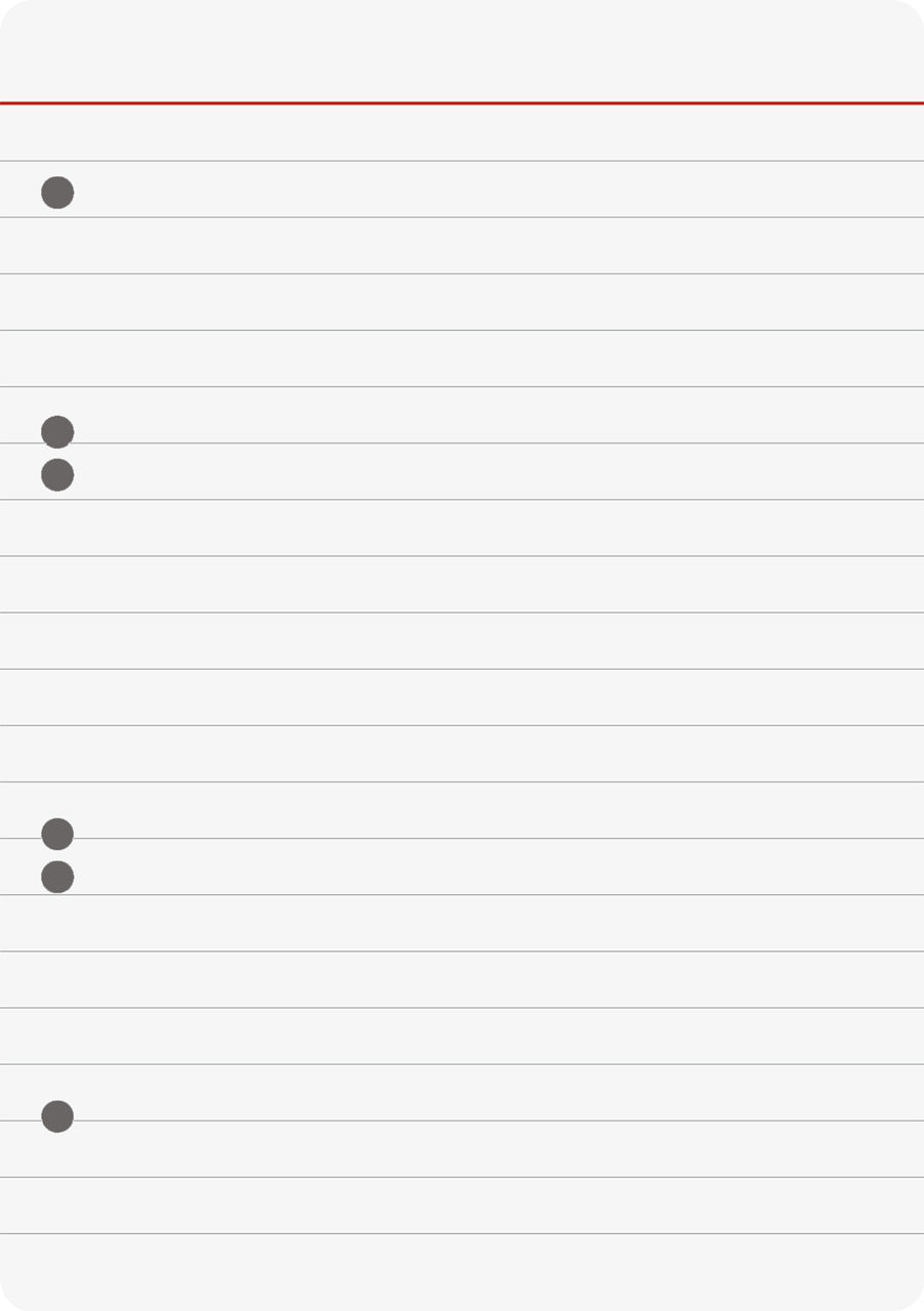 Brunnen-Ringbucheinlagen-A5-liniert-Lineatur-21-6-fach-Lochung-1066301-lafueliki