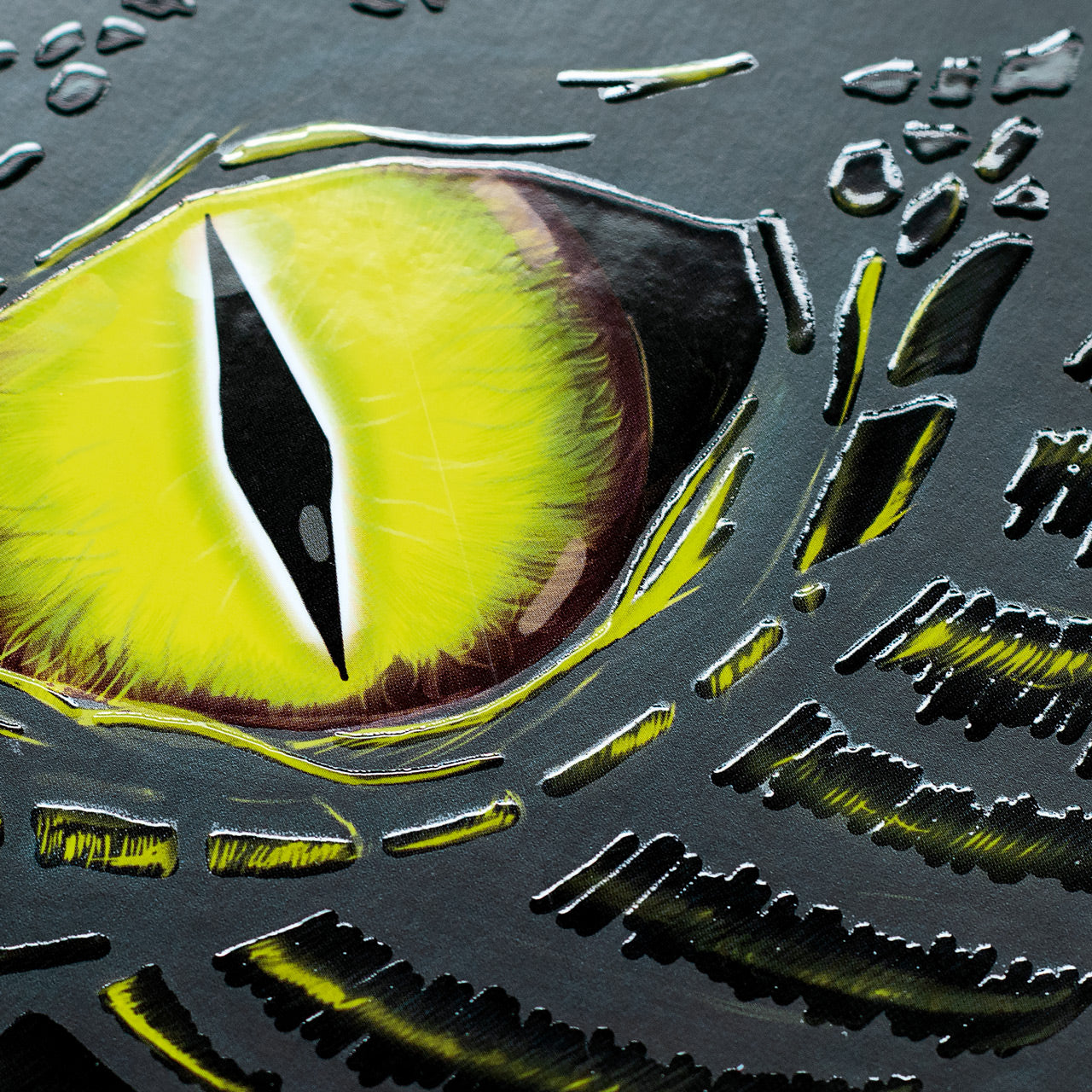 Brunnen-Sammelmappe-A3-Drache-Drago-details-Zeichenmappe-lafueliki