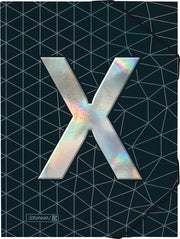 Brunnen-Sammelmappe-A3-Eckspanner-Xtreme-X-holo-1047053852-lafueliki