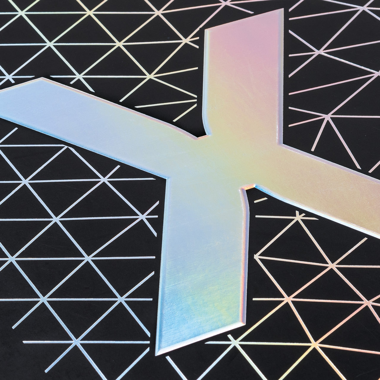 Brunnen-Sammelmappe-A3-Eckspanner-Xtreme-motiv-X-1047053852-lafueliki