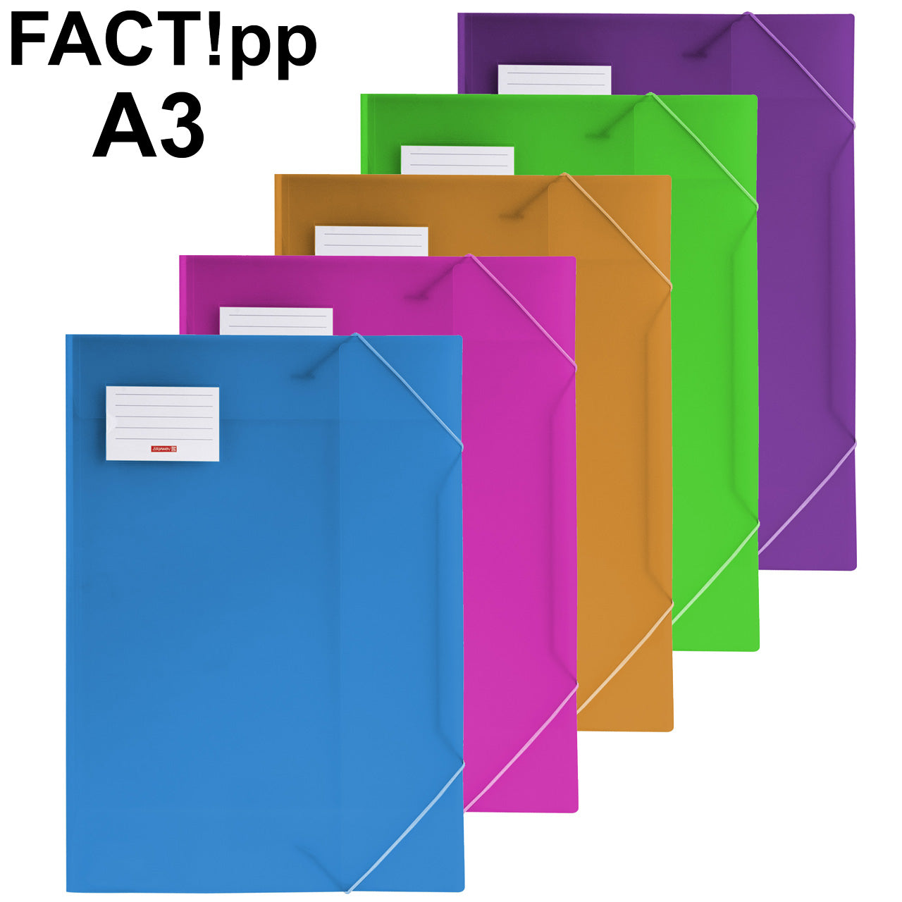 Brunnen-Sammelmappe-A3-FACT-pp-Kunststoff-Zeichenmappe-online-kaufen-lafueliki