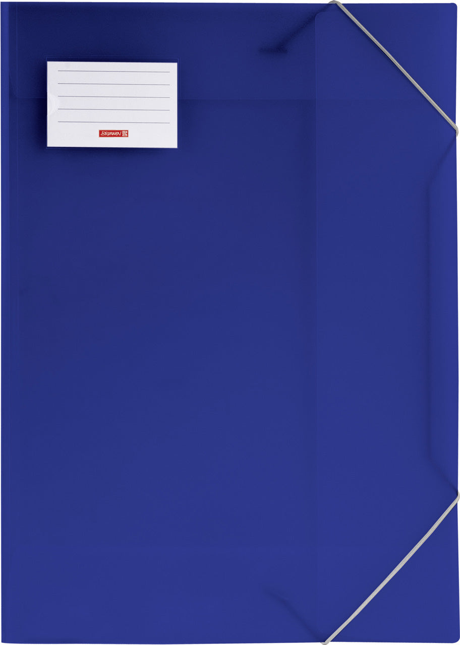 Brunnen-Sammelmappe-A3-FACT-pp-Kunststoff-blau-104705330-kaufen-lafueliki