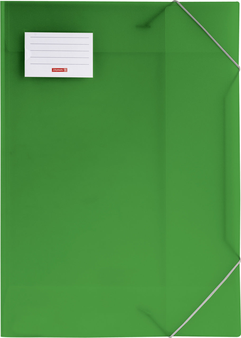 Brunnen-Sammelmappe-A3-FACT-pp-Kunststoff-gruen-104705350-kaufen-lafueliki