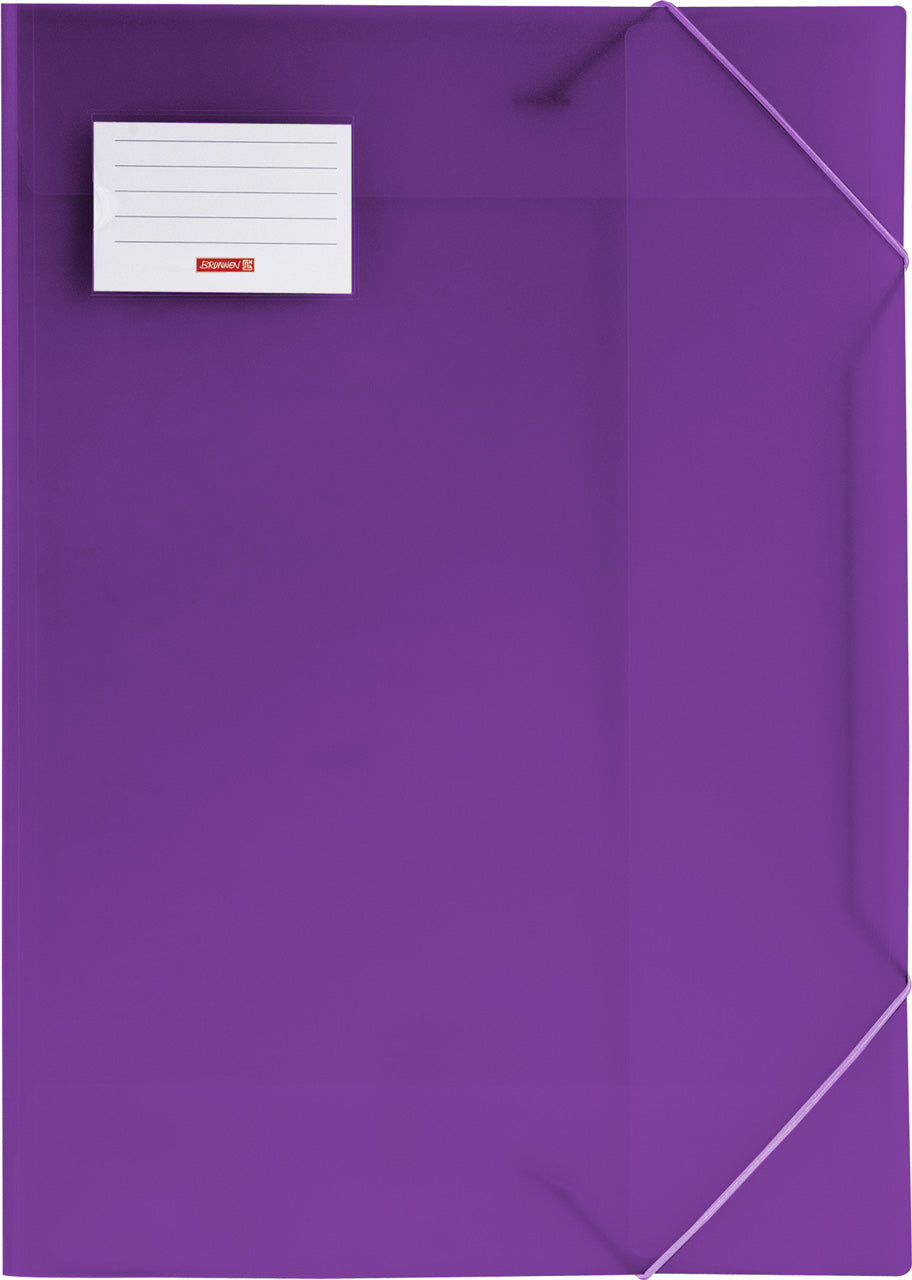 Brunnen-Sammelmappe-A3-FACT-pp-Kunststoff-lila-104705398-kaufen-lafueliki