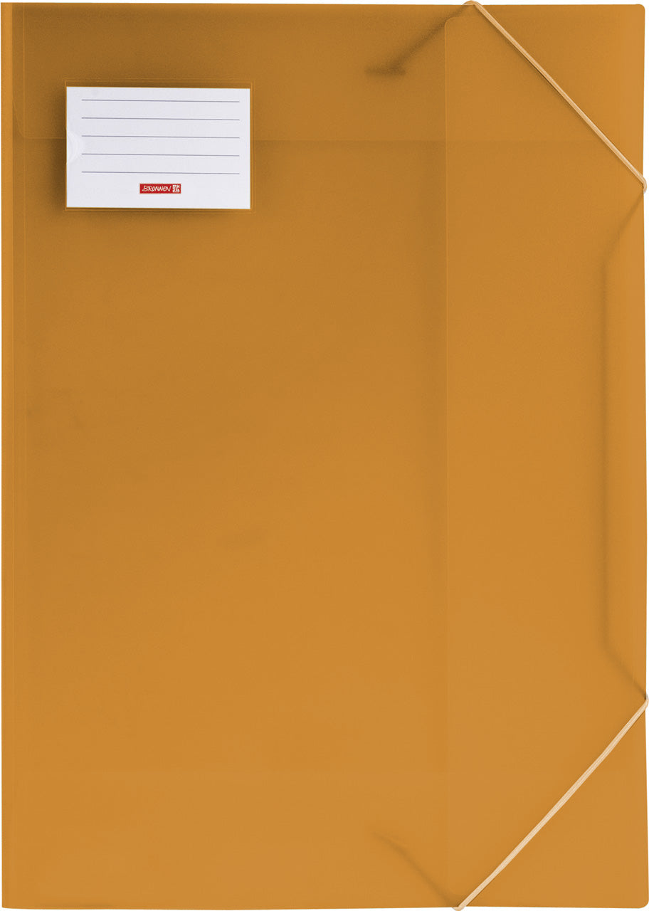 Brunnen-Sammelmappe-A3-FACT-pp-Kunststoff-orange-104705398-kaufen-lafueliki