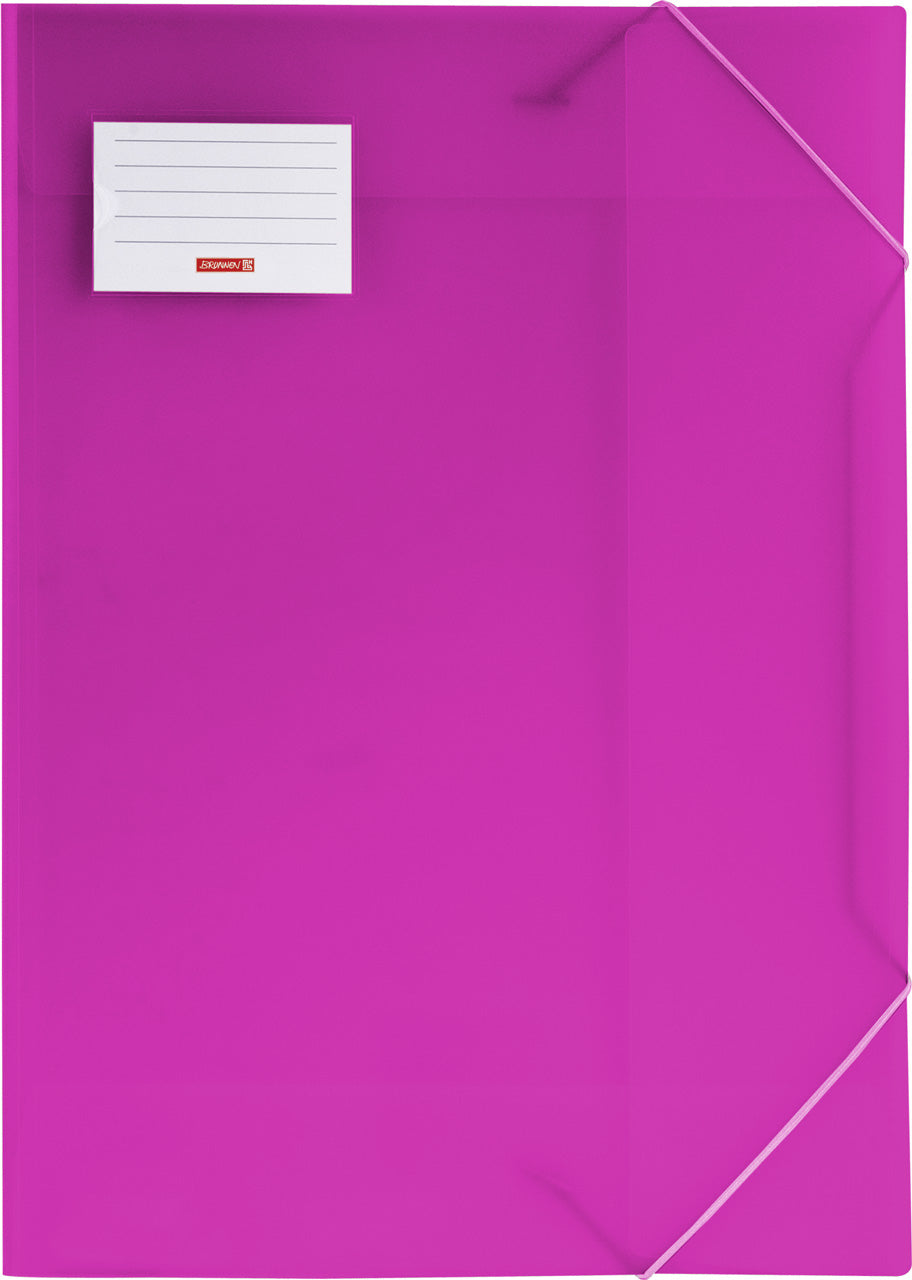 Brunnen-Sammelmappe-A3-FACT-pp-Kunststoff-pink-104705398-kaufen-lafueliki