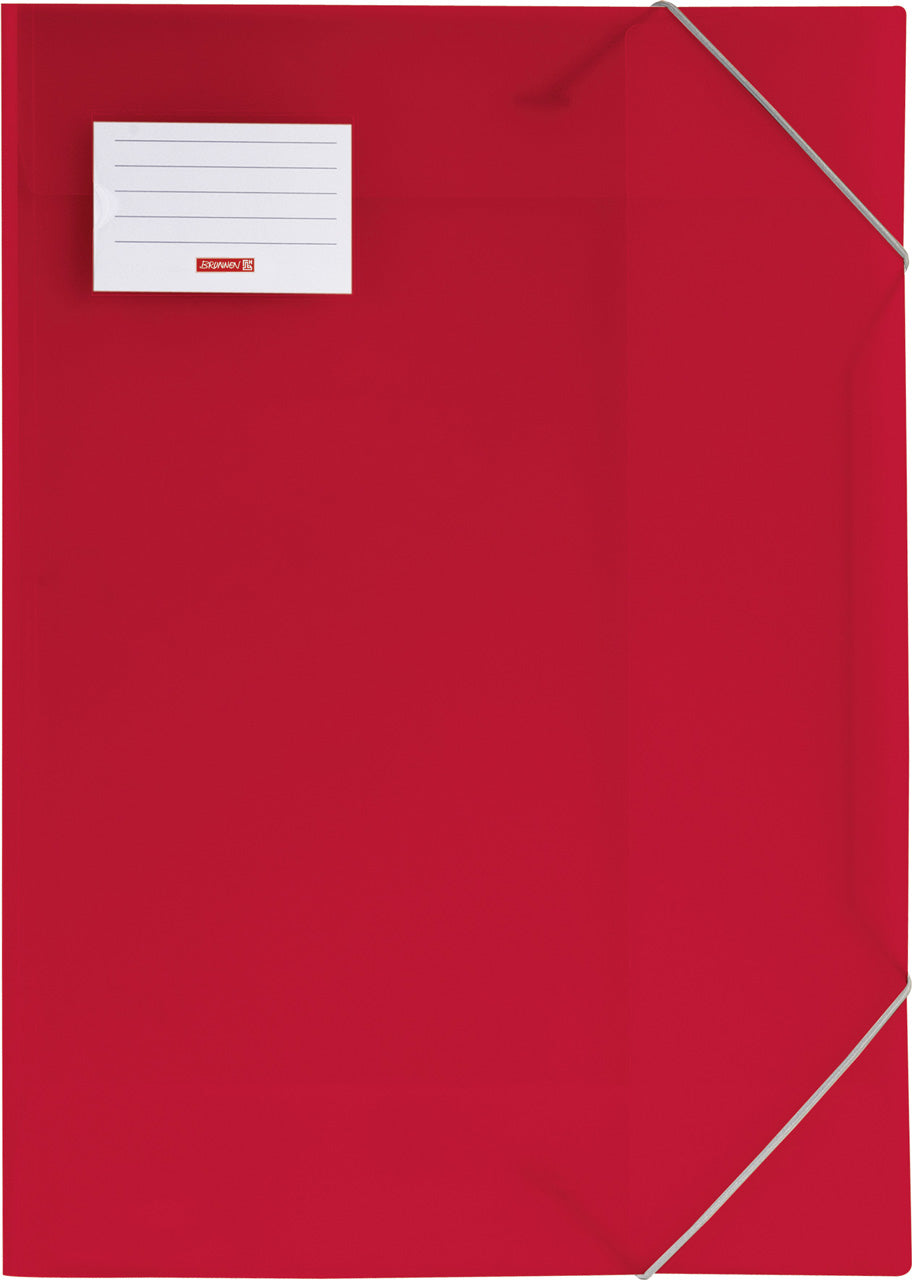 Brunnen-Sammelmappe-A3-FACT-pp-Kunststoff-rot-104705323-kaufen-lafueliki