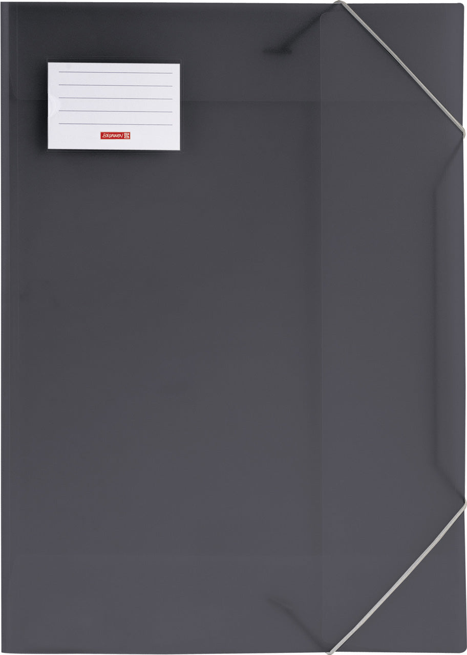 Brunnen-Sammelmappe-A3-FACT-pp-Kunststoff-schwarz-104705380-kaufen-lafueliki