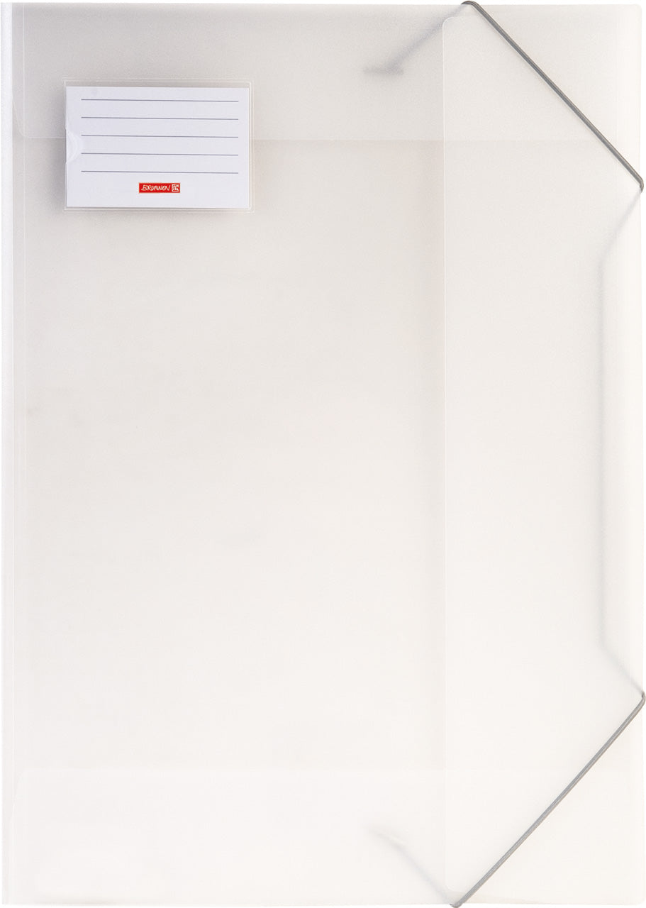 Brunnen-Sammelmappe-A3-FACT-pp-Kunststoff-weiss-104705300-kaufen-lafueliki