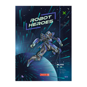 Brunnen-Sammelmappe-A3-Robot-Heroes-Zeichenmappe-1047030421-Schulbedarf-online-kaufen-lafueliki