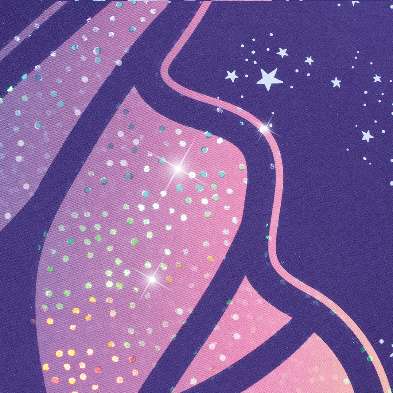 Brunnen-Sammelmappe-A3-Schmetterling-Magic-Butterfly-aus-Pappe-1047030322-Holo-Glitzer-Veredelung-2-lafueliki