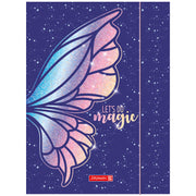 Brunnen-Sammelmappe-A3-Schmetterling-Magic-Butterfly-aus-Pappe-1047030322-Zeichenmappe-kaufen-lafueliki
