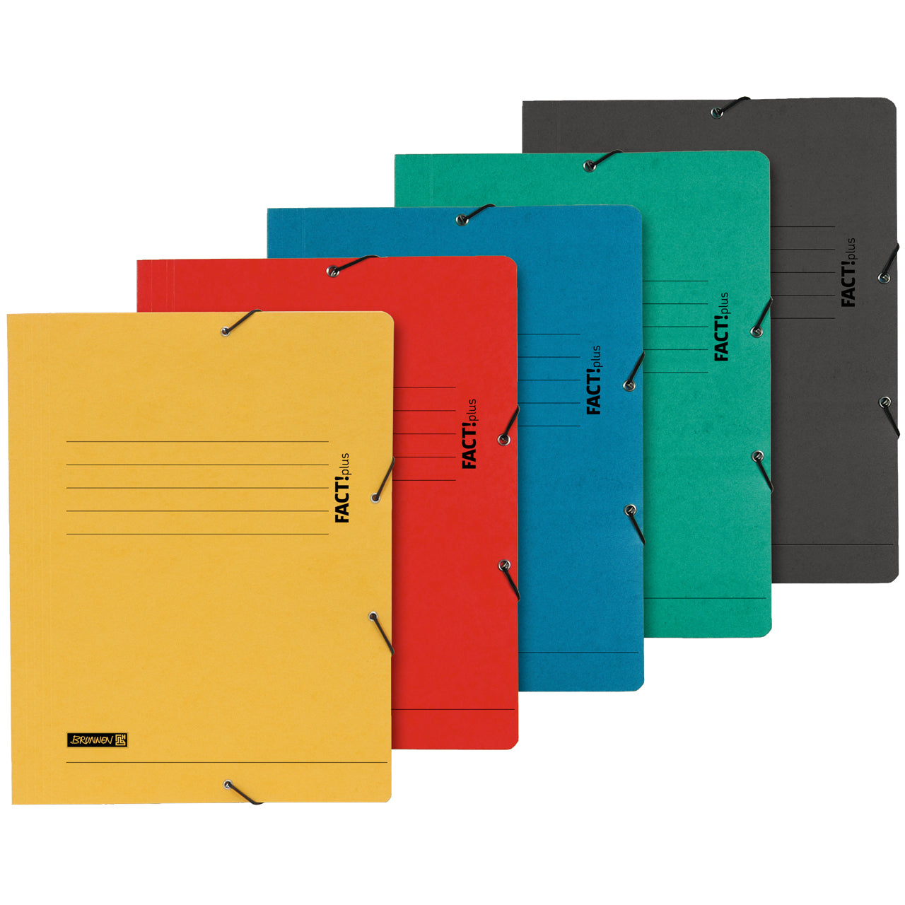 Brunnen-Sammelmappe-A4-FACT-plus-Pappe-Karton-102015495-online-kaufen-lafueliki