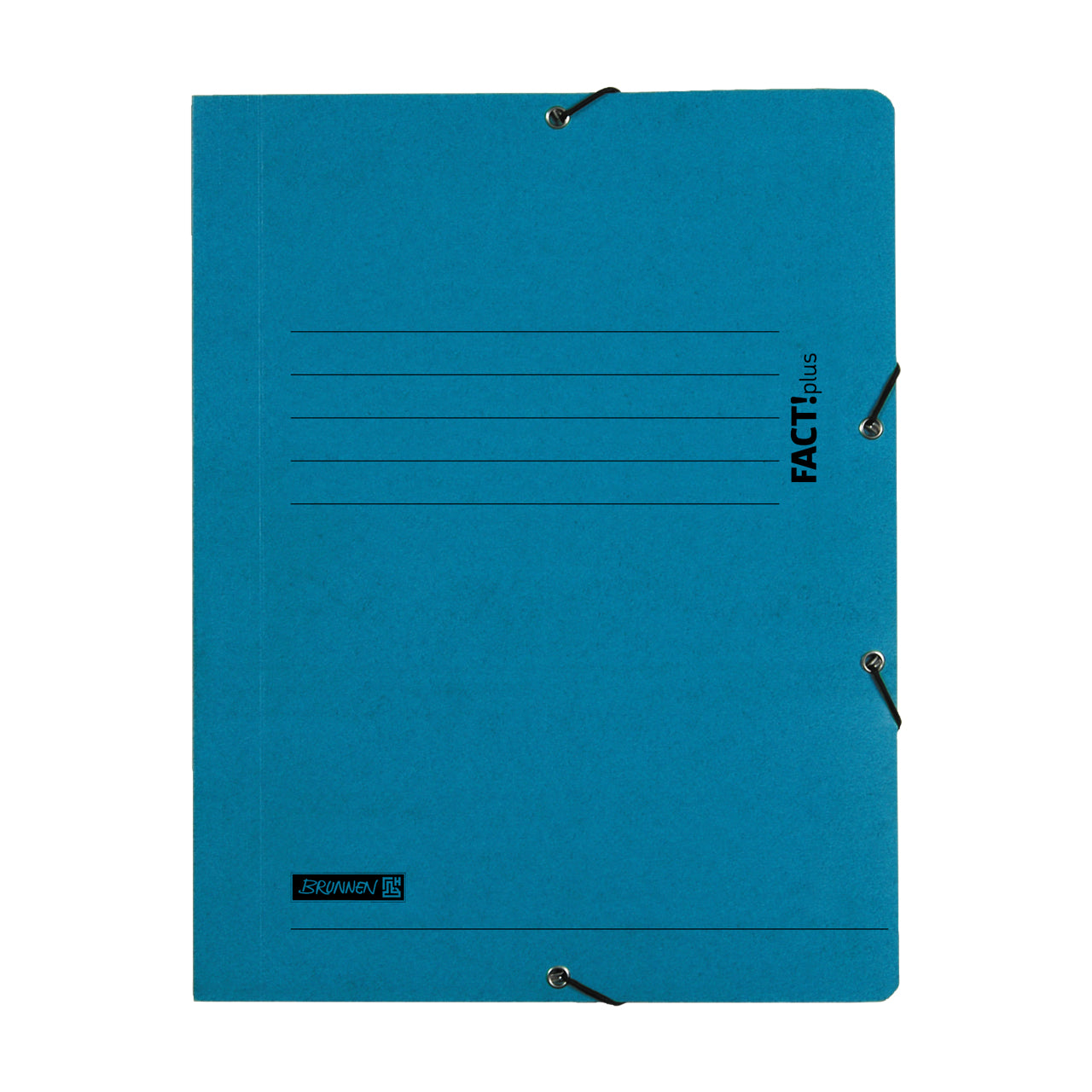 Brunnen-Sammelmappe-A4-FACT-plus-Pappe-Karton-blau-mit-gummizug-102015430-online-kaufen-lafueliki