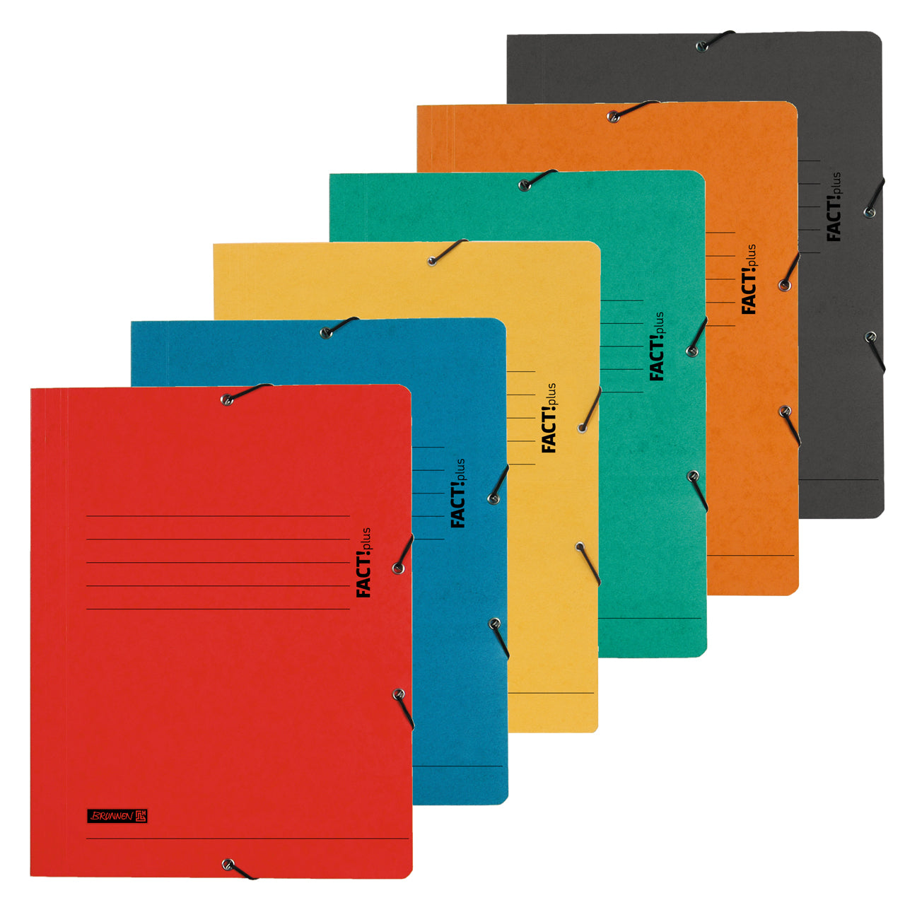Brunnen-Sammelmappe-A4-FACT-plus-Pappe-Karton-mit-gummizug-102015495-online-kaufen-lafueliki
