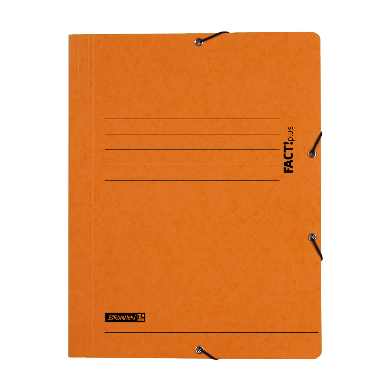 Brunnen-Sammelmappe-A4-FACT-plus-Pappe-Karton-orange-mit-gummizug-102015440-online-kaufen-lafueliki