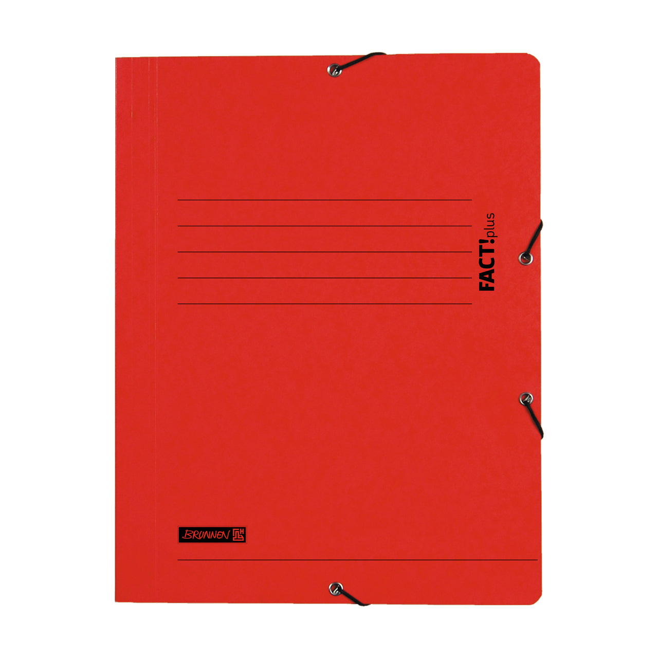 Brunnen-Sammelmappe-A4-FACT-plus-Pappe-Karton-rot-mit-gummizug-102015420-online-kaufen-lafueliki