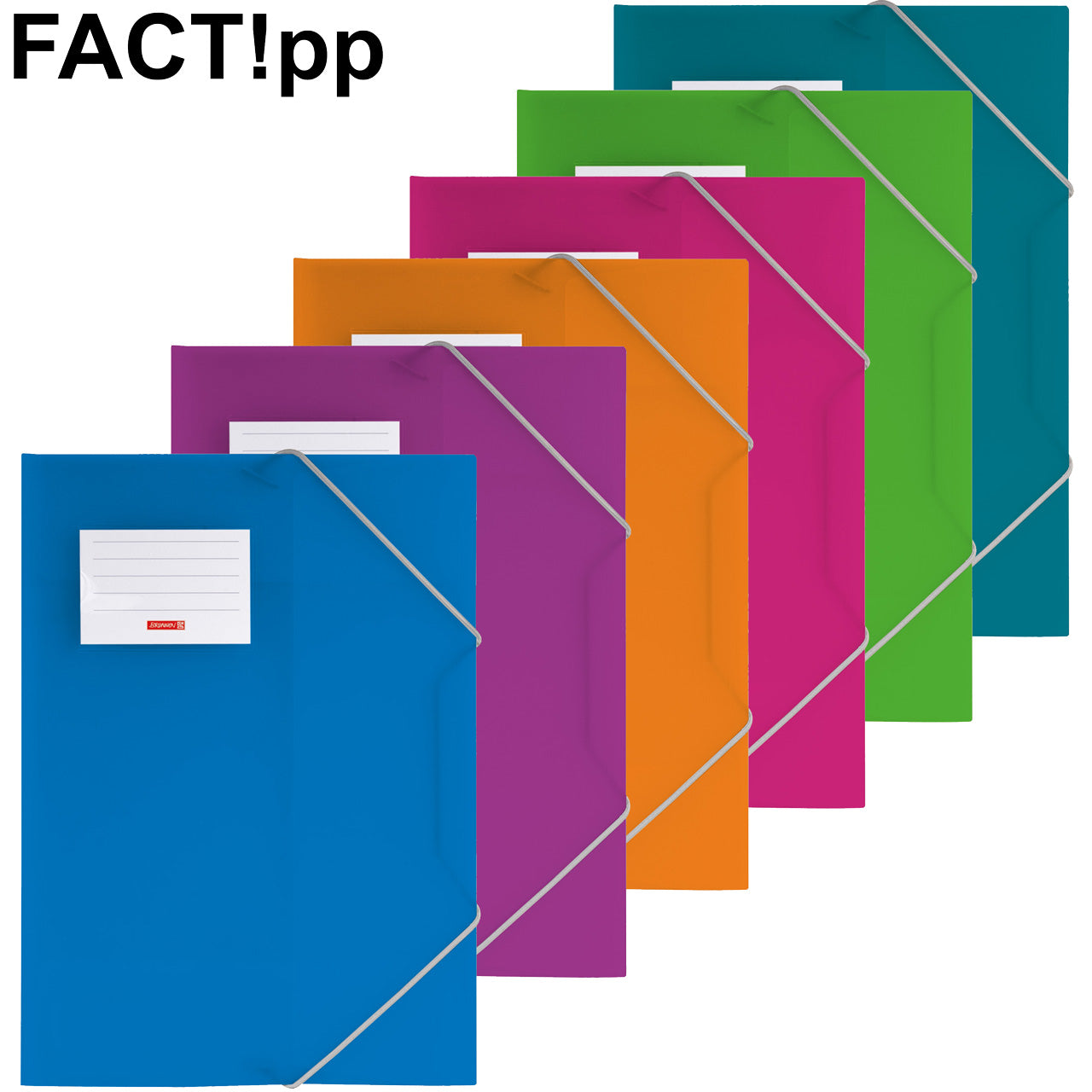 Brunnen-Sammelmappe-A4-FACT-pp-Kunststoff-farben-hellblau-pink-orange-hellgruen-lila-tuerkis-online-kaufen-lafueliki