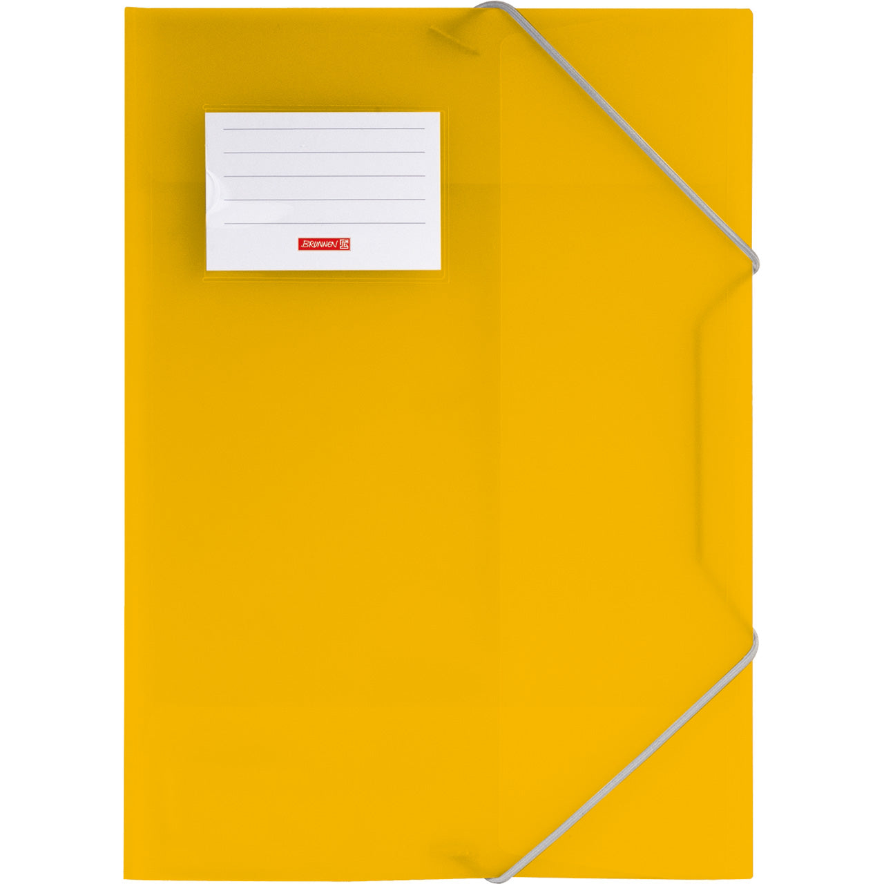 Brunnen-Sammelmappe-A4-FACT-pp-Kunststoff-gelb-104160410-kaufen-lafueliki
