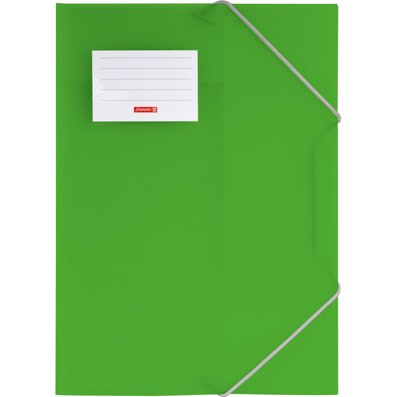 Brunnen-Sammelmappe-A4-FACT-pp-Kunststoff-hellgruen-104160452-kaufen-lafueliki