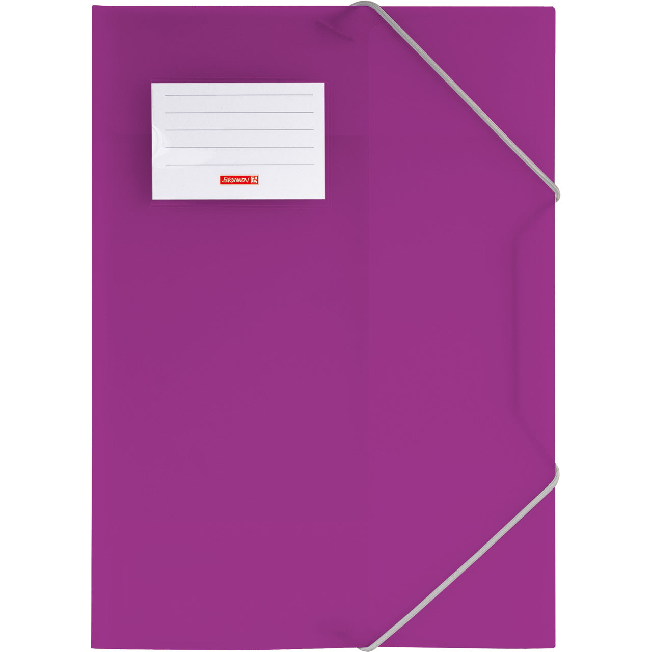 Brunnen-Sammelmappe-A4-FACT-pp-Kunststoff-lila-104160460-kaufen-lafueliki