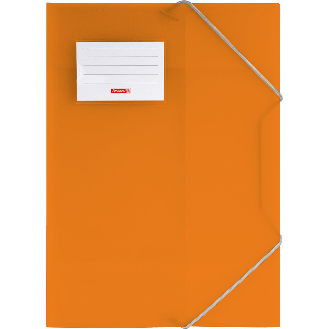Brunnen-Sammelmappe-A4-FACT-pp-Kunststoff-orange-104160440-kaufen-lafueliki