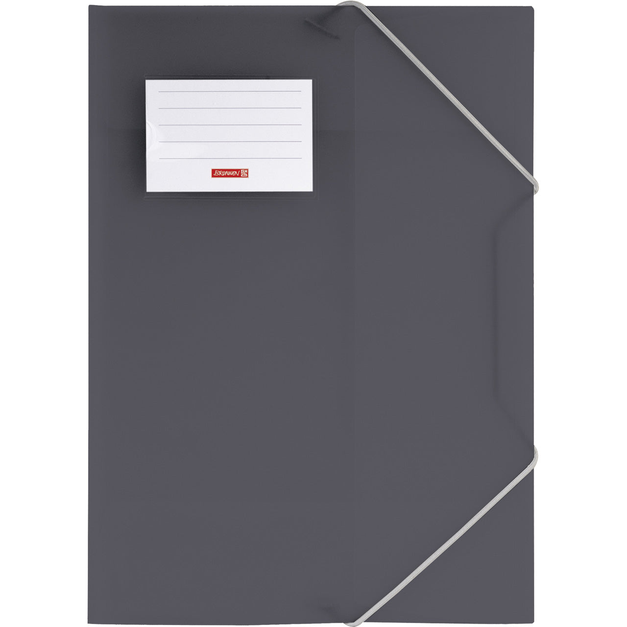 Brunnen-Sammelmappe-A4-FACT-pp-Kunststoff-schwarz-104160480-kaufen-lafueliki